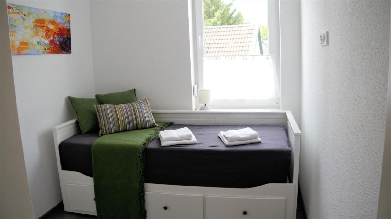 Apartment Ruebezahl Mit Kamin #innenstadtnaehe#netflix Von Harztraveler Bad Harzburg
